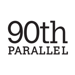 90th Parallel