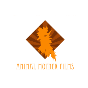 Animal Mother Films