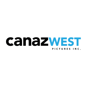Canazwest