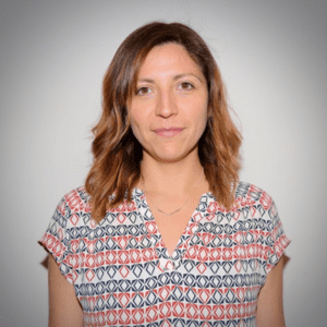 Javiera Quintana