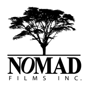 Nomad