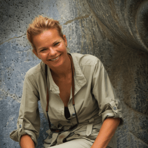 Patricia Sims