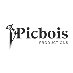 Picbois