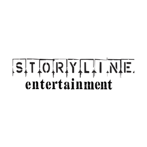 Storyline