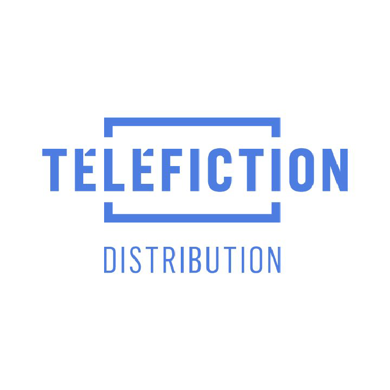 Téléfiction Distribution & Marketing