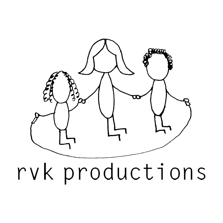 RVK Productions