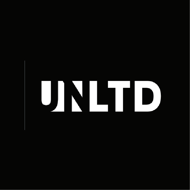 UNLTD INC.