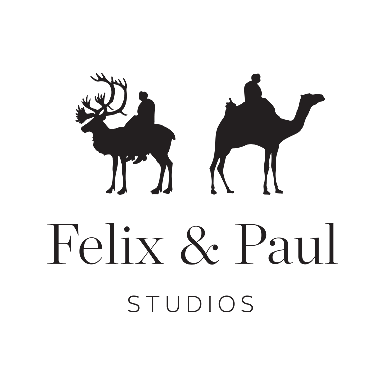 Felix & Paul Studios