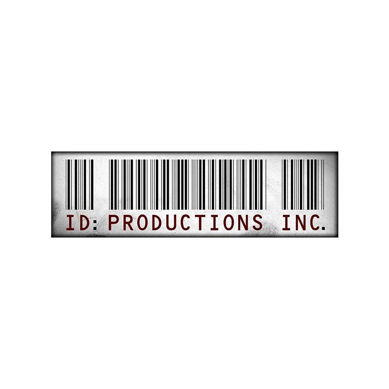 ID Productions