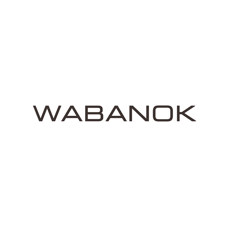 WABANOK