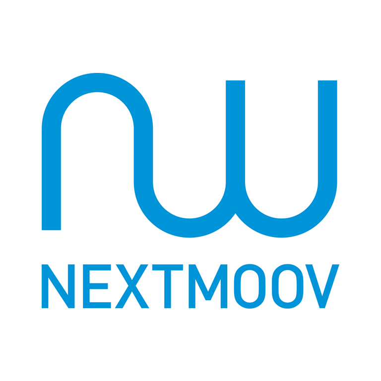 NEXTMOOV