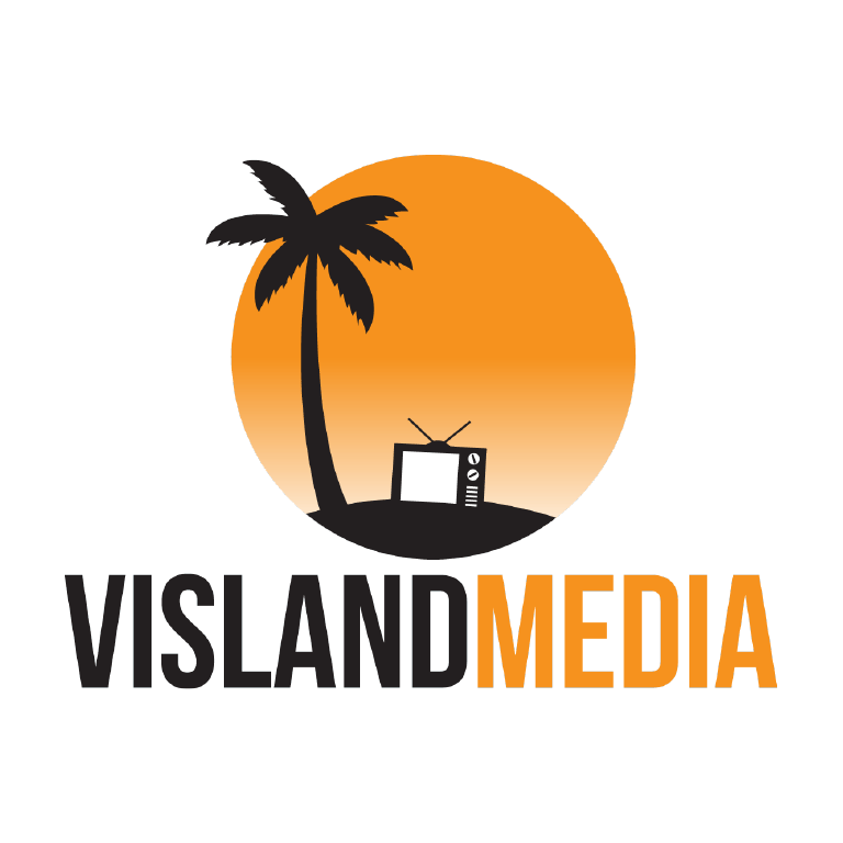 Visland Media