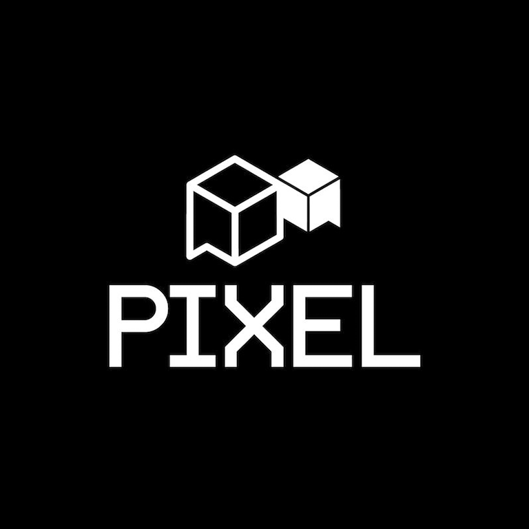 Pixel