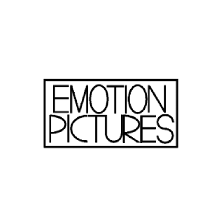 Emotion Pictures