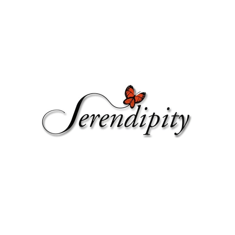 Serendipity Point Films