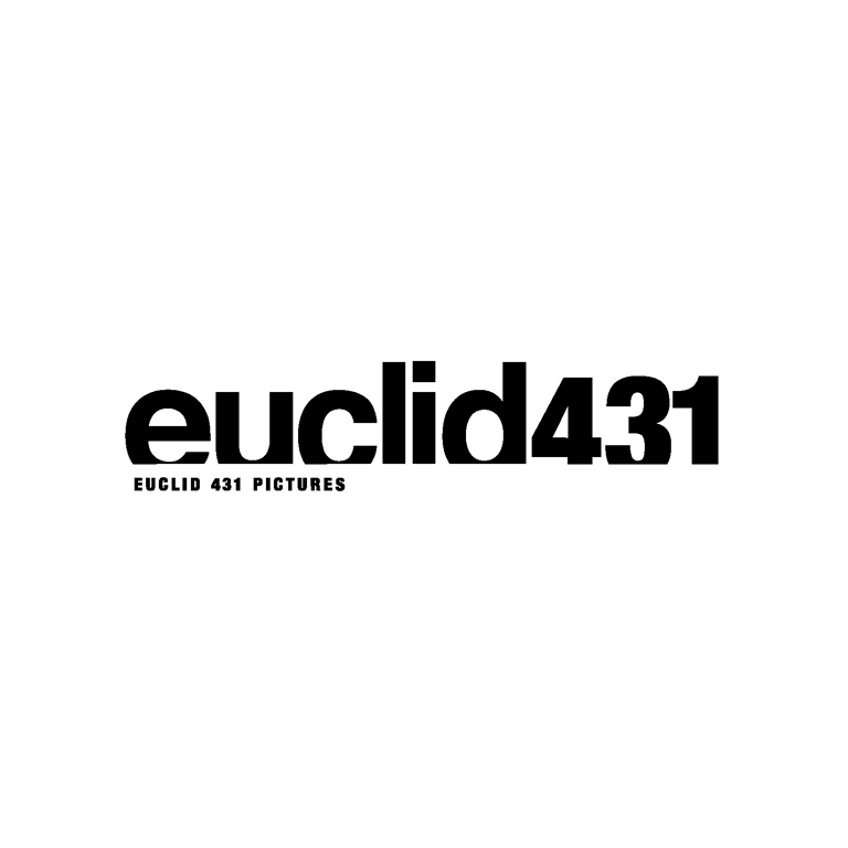 euclid431