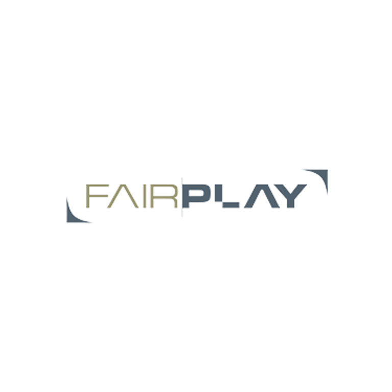 Groupe Fair-Play