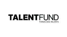 Talent fund