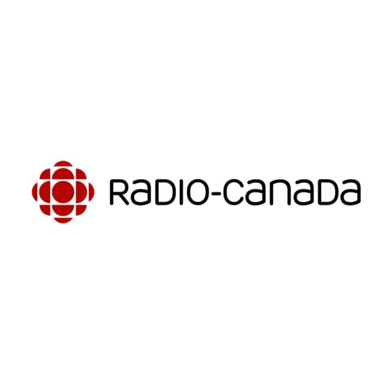 Société Radio-Canada