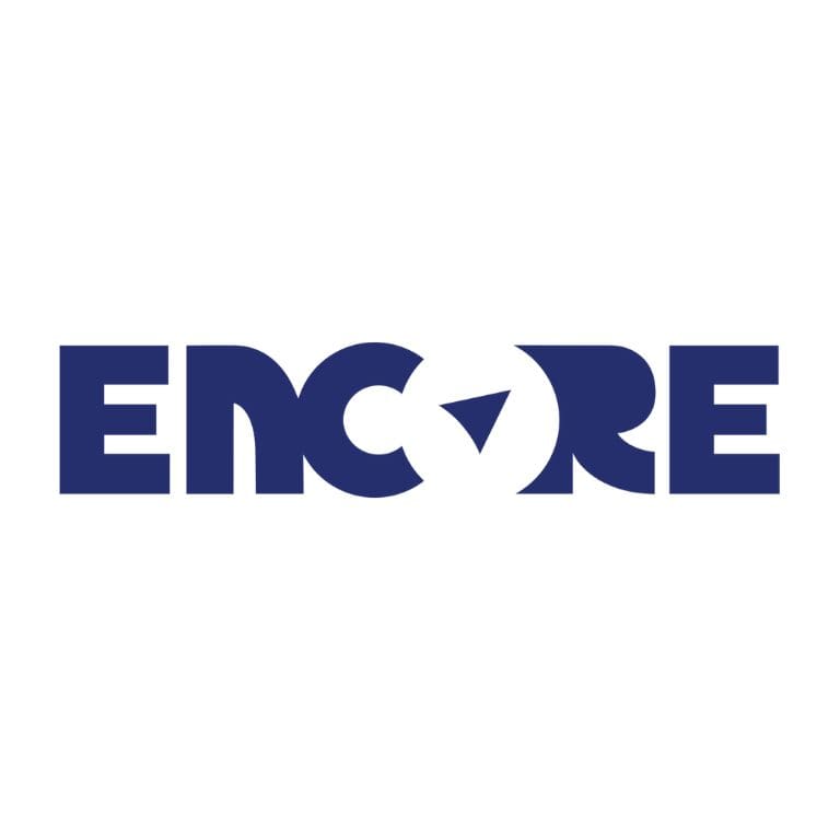 Encore Télévision