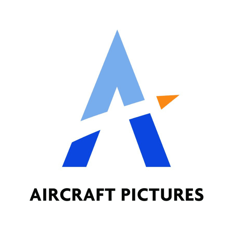 Aircraft Pictures