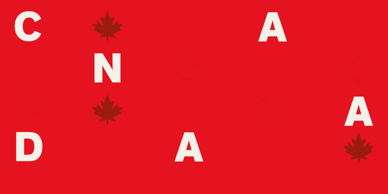 1920x800-canada