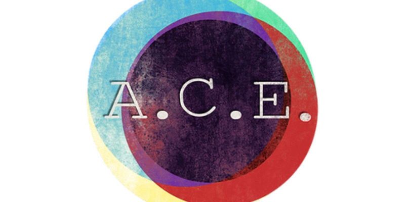 ACE