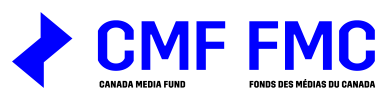 CMF-Logo-Sponsorship-BIL-E-2C-Horiz-Blue P2935+Black-POS-RGB (1)