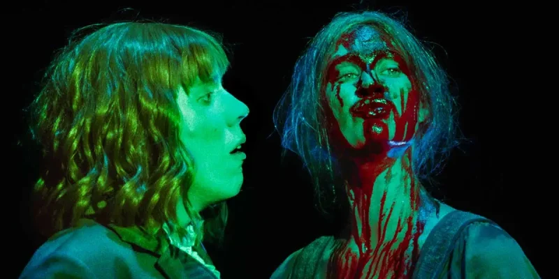 Dead-Lover_Still_02