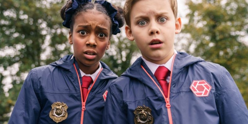 Odd-Squad-UK-2048x1365
