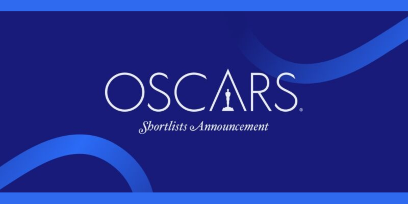 Oscars Header