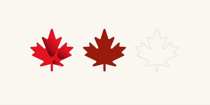 RDV Canada - Header - coproduce with canada