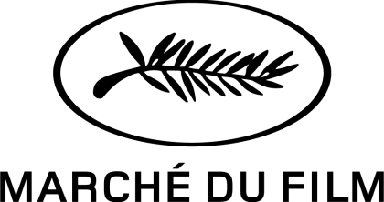 mdf_label_noir