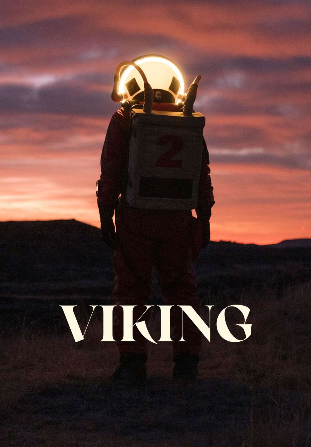 Viking