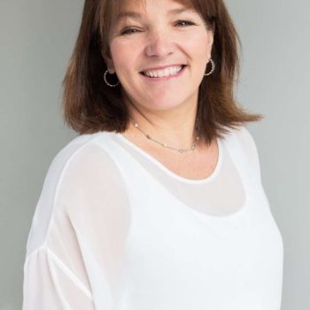 Marie-Claude&nbsp;Poulin