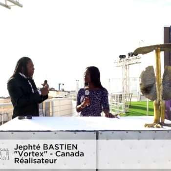 Jephté&nbsp;Bastien