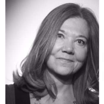Marie-Cecile&nbsp;Dahan