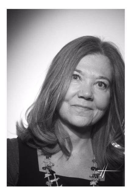 Marie-Cecile Dahan