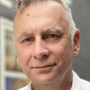 Manuel&nbsp;Badel