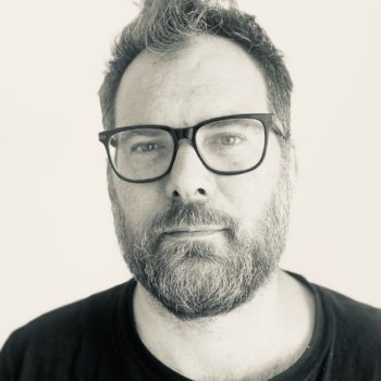 David&nbsp;Pierrat