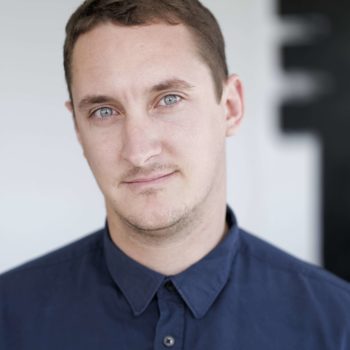 Ronan&nbsp;Thomas