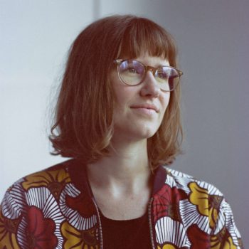 Camille&nbsp;Lequenne