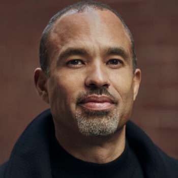 Richard&nbsp;Jean-Baptiste