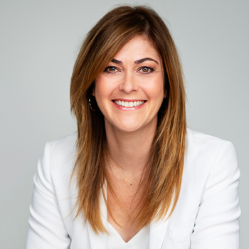 Mia&nbsp;Desroches