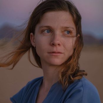 Geneviève&nbsp;Gosselin-G.