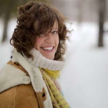 Carol Ann&nbsp;Pilon