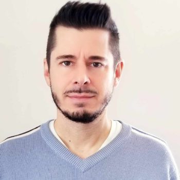 Alain&nbsp;Fournier