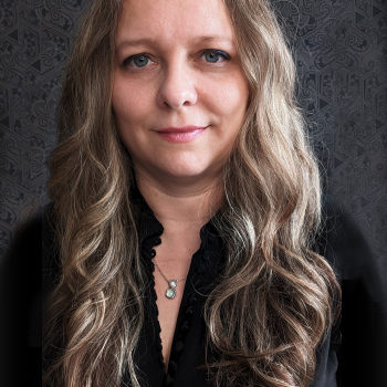 Valerie&nbsp;Gagnon