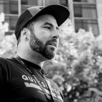 Nicolas-Alexandre&nbsp;Tremblay