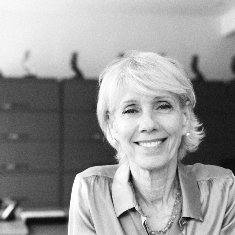 Josette D. Normandeau